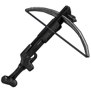 Blackout Crossbow