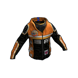 Trust in Rust Hoodie