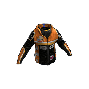 Trust in Rust Hoodie