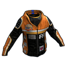 Trust in Rust Hoodie