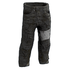 content image