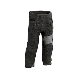 Hobo Pants