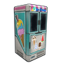 Ice Cream Freezer