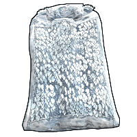 Winter Scout in Rust