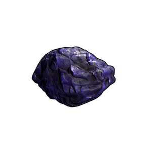 Mystical Rock