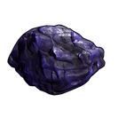 Mystical Rock