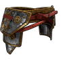 Centurion Kilt