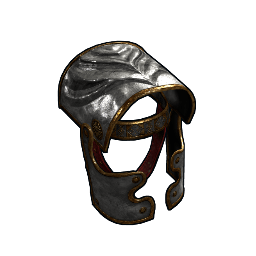 Centurion Helmet