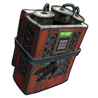 content image