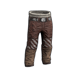 Garage Master Pants