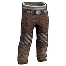 Garage Master Pants