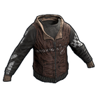 content image