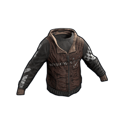 Garage Master Hoodie
