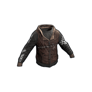 Garage Master Hoodie