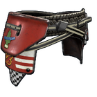 content image