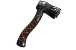 Chaos Hatchet