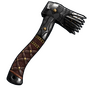 Chaos Hatchet