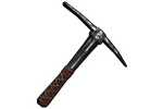 Chaos Pick Axe