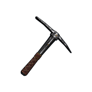 Chaos Pick Axe