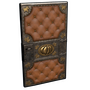 Wealthy Farmer Door