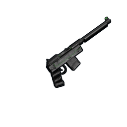 OPS SAR