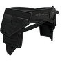 Blackout Kilt