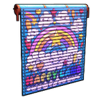 content image
