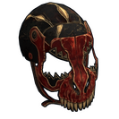 Raptor Facemask