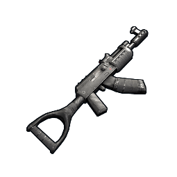 Blackout AR