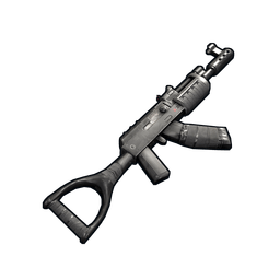 Blackout AR