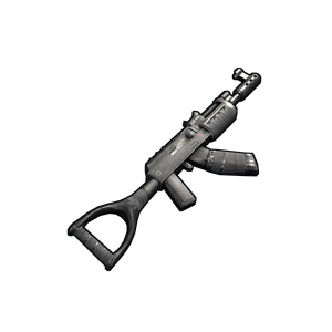 Blackout AR