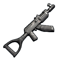 asset image