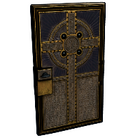 content image