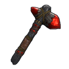 content image