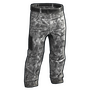 Snow Warrior Pants