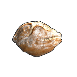 Sourdough Bread