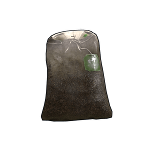 Tea Bag