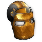 content image
