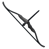 asset image