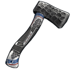 content image