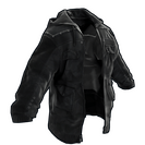 Blackout Jacket