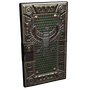 Eagle Sheet Metal Door
