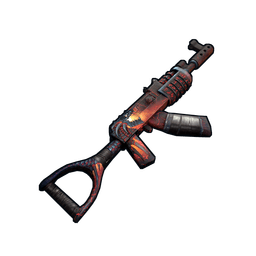 Underworld AR