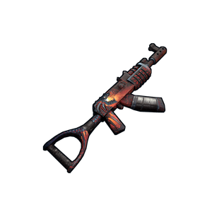 Underworld AR