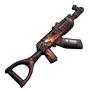 Underworld AR