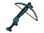 Abyss Crossbow