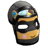 asset image