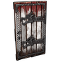 Midgard Door