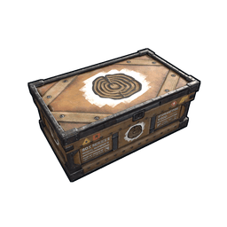 XPOINT Wood