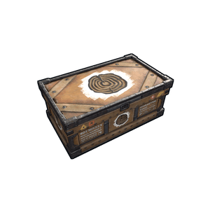 XPOINT Wood